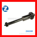 ZAX240 Bulldozers Track Adjuster cylinder from ZOLI